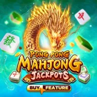 Cá cược Thể Thao SVPLAY388