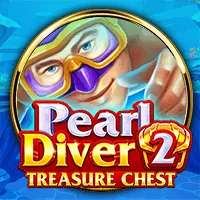 Game Nổ Hũ SVPLAY388
