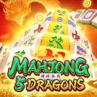 Casino Trực Tuyến SVPLAY388